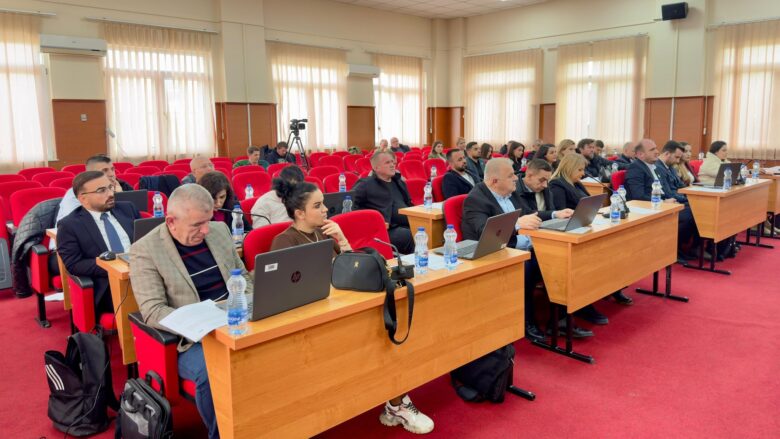 Kuvendi-Komunal-Rahovec-780x439