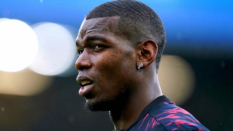 pogba-1-780x439