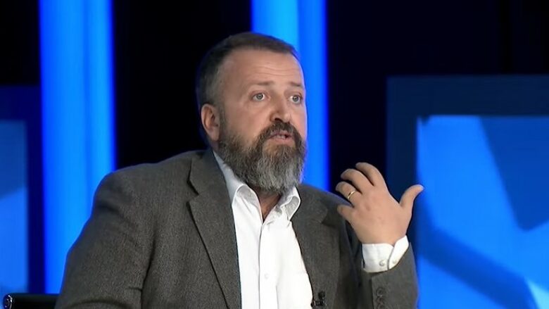 ylli-hoxha-780x439
